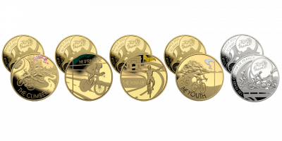 Tour de France 2023 sæt 
